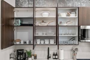 Sleep 3- Beautiful Unit- Walk Around in Old City