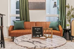 Sleep 3- Beautiful Unit- Walk Around in Old City