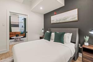 Sleep 3- Beautiful Unit- Walk Around in Old City