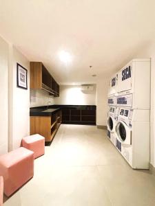 UniHome Niterói by Housi