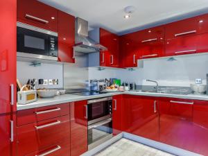 1 Bed in Fowey 77956