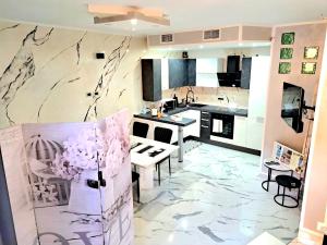 PRESTIGE House img14