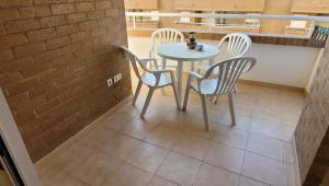 inmo Cosmos Costa Marina II 8º