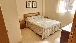 inmo Cosmos Costa Marina II 8º