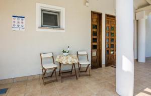 Stunning Home In Poljica