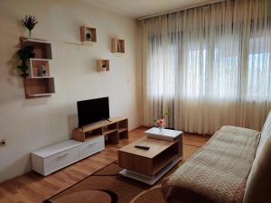 Struga Apartment