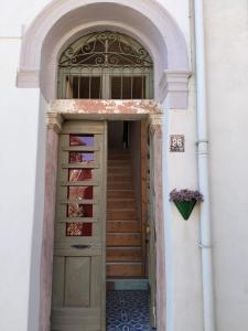 Latibule Adahan Guest House