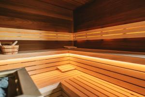 Hotel resort Lovecká bašta Strakonice