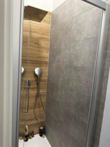 Zest and Nest Apartments in the center