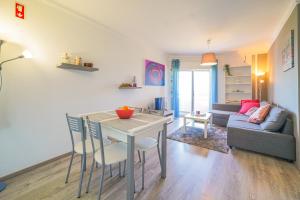 Malinka by MOJE Holiday