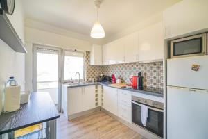 Malinka by MOJE Holiday