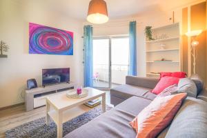 Malinka by MOJE Holiday