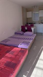 Apartmani La Vi