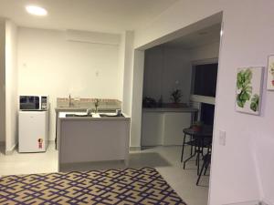 BrooklinSuitesConsuladoUSA-Interlagos-ExpoTransam