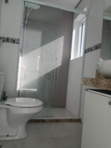 BrooklinSuitesConsuladoUSA-Interlagos-ExpoTransam