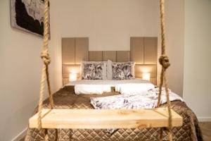 Hop & Lulu Park Studio