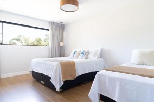 Casa de Alto Padrão Búzios