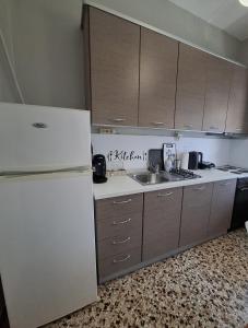 La Costa Apartment
