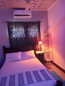 Eliogemi Gardens Guests House