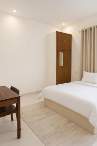 Pennylane Hotel