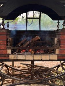 Kobuleti Green Corner