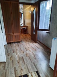 Kobuleti Green Corner