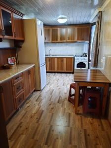 Kobuleti Green Corner