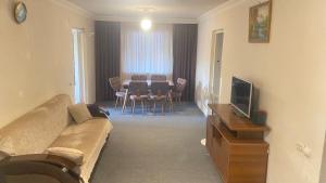 Kobuleti Green Corner