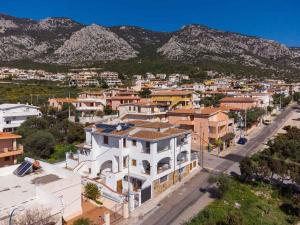 Holiday home in Stintino 23209