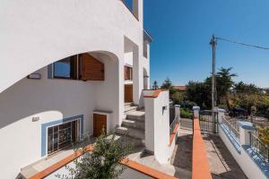Holiday home in Stintino 23209 img5