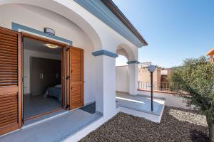 Holiday home in Stintino 23209 img8