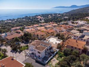 Holiday home in Stintino 23209 img10