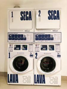 UniHome Niteroi by Housi