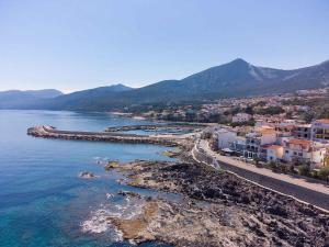 Holiday home in Stintino 23209 img16