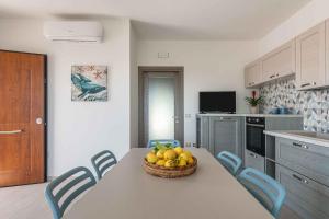 Holiday home in Stintino 23209 img22