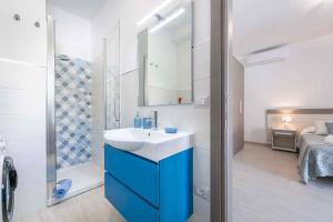 Holiday home in Stintino 23209 img25