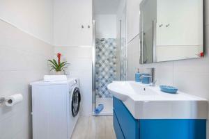 Holiday home in Stintino 23209 img27