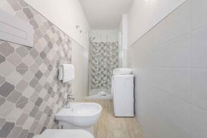 Holiday home in Stintino 23209 img30