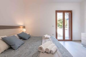 Holiday home in Stintino 23209 img33