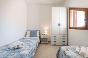 Holiday home in Stintino 23209 img34