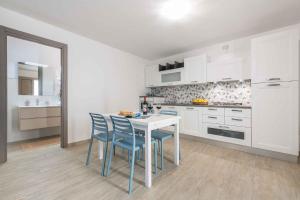 Holiday home in Stintino 23209 img36
