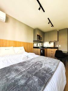 UniHome Niteroi by Housi