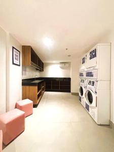 UniHome Niteroi by Housi