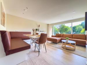 Vakantieappartement Oostkapelle