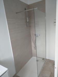 Appartements So Cute Studio : photos des chambres