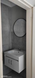 Casa LaMich Garden Venue and Spa