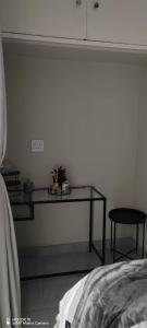 Casa LaMich Garden Venue and Spa