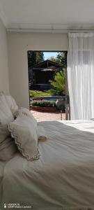 Casa LaMich Garden Venue and Spa