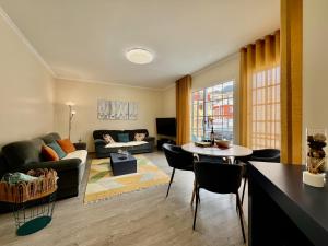 Casa Do Pico by AnaLodges - 4-gwiazdkowe hotele w mieście Machico