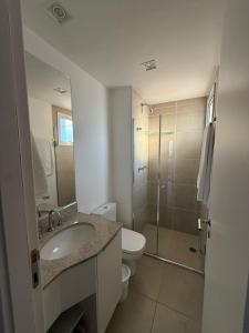 Apartamento lindo no JK Horizonte